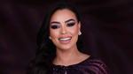 مهرجان الموسيقى العربية 33 في أبوظبي