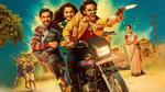 فيلم Nishaanchi: تجربة سينمائية مثيرة