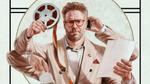 مسلسل The Studio وتألقه في جوائز إيمي 2025