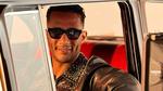 محمد رمضان يطلق أغنيته الجديدة واحد اتنين تلاته 