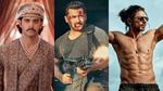 فيلم War 2 يجمع أبرز نجوم بوليوود في أحداث