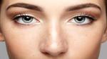 الحواجب بين الـ Microblading والـ Ombre ما هي