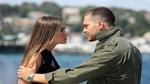 طموح الحب: دراما رومانسية ملهمة