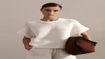 موضة الكروشيه: عودة ساحرة وأنيقة