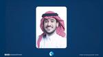 موعد طرح الجزء الثاني من ألبوم عايض 2025