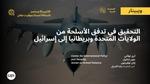 نصائح لحماية بياناتك أثناء السفر