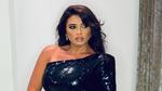 ياسمين عبد العزيز تكشف عن مسلسل رمضان 2026