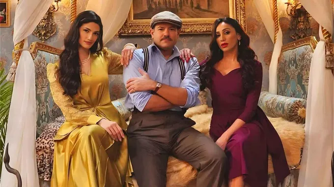 فيلم