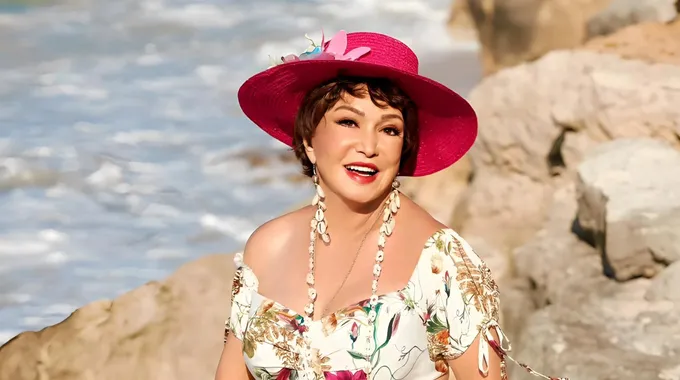 عودة أفلام عادل إمام إلى السينما المصرية