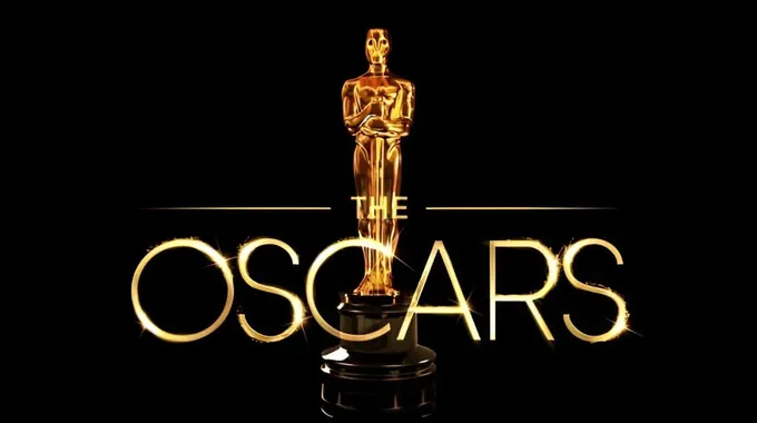 فرنسا تعلن عن قائمة أفلام الأوسكار 2026
