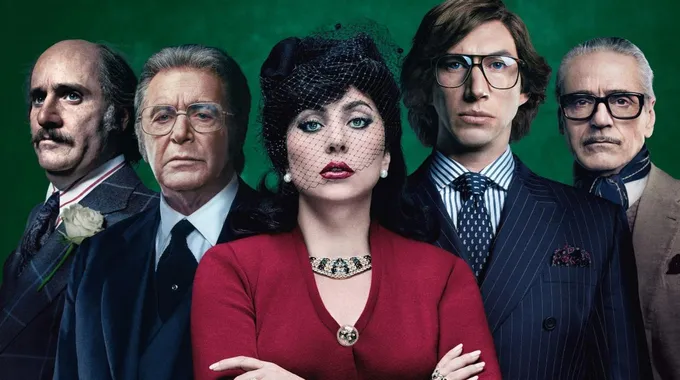 أفلام تأخذك إلى إيطاليا عبر نتفليكس