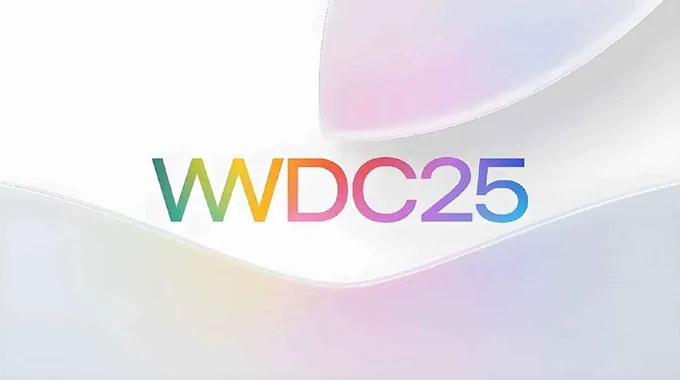 آبل تكشف عن تحديثات مثيرة في WWDC 2025
