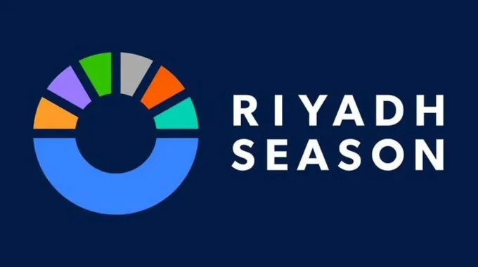 موسم الرياض 2025: تجربة ترفيهية لا تُنسى