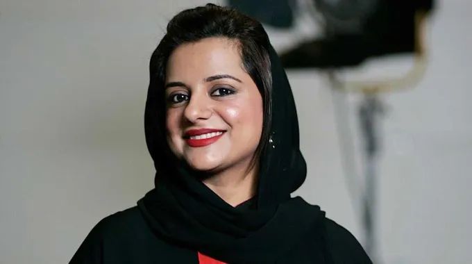 احتفال الإمارات بيوم المرأة الإماراتية