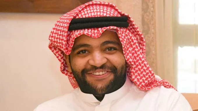 نجاح مسرحية 