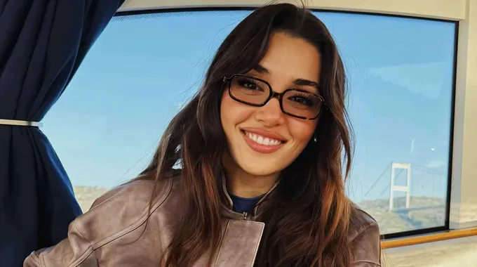 المسلسل التركي الحب والدموع