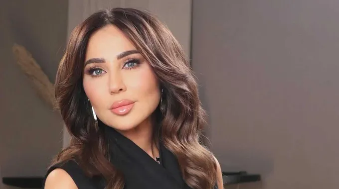 حادثة رابعة الزيات: تفاصيل مؤلمة ومؤثرة
