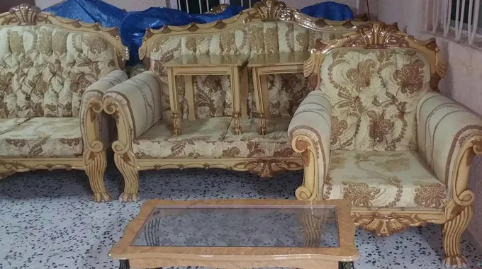 حادثة غريبة في أضنة التركية ومفاجأة مؤلمة