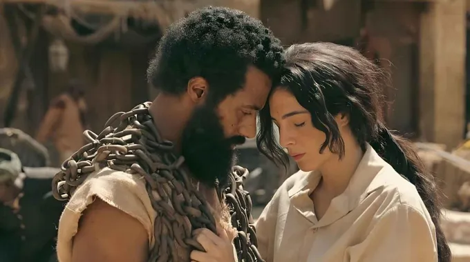 إعلان فيلم 