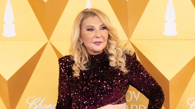 مهرجان وهران الدولي للفيلم العربي 2025