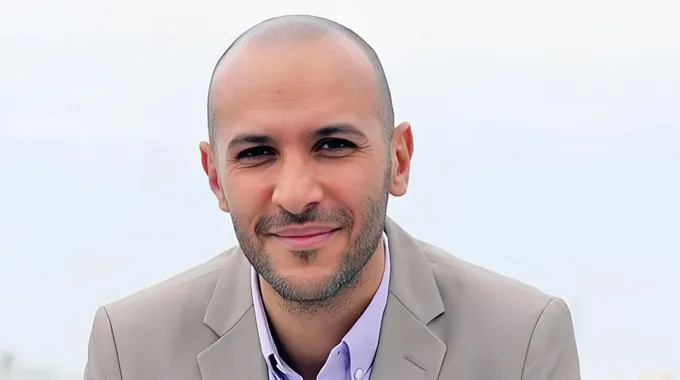 فيلم عيد ميلاد سعيد يحقق إنجازات عالمية