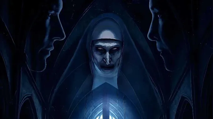 فيلم