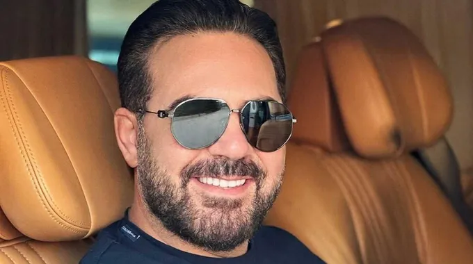 وائل جسار يطلق أغنية حب زمان الجديدة