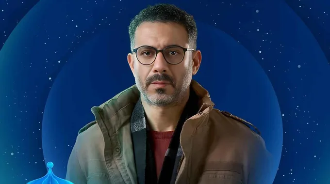 انطلاق تصوير مسلسل ورد وشوكولاتة الجديد