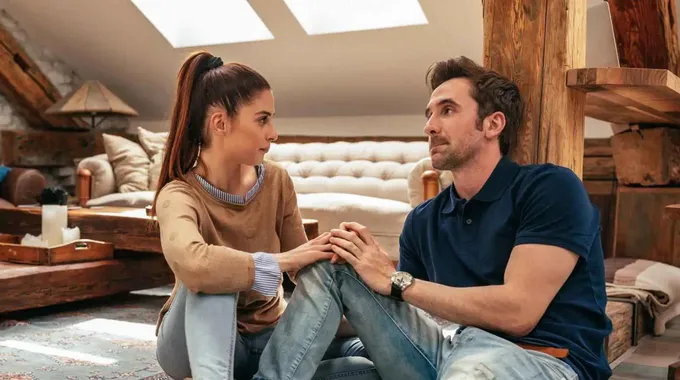 هل تعرفين شريك حياتك حقًا؟