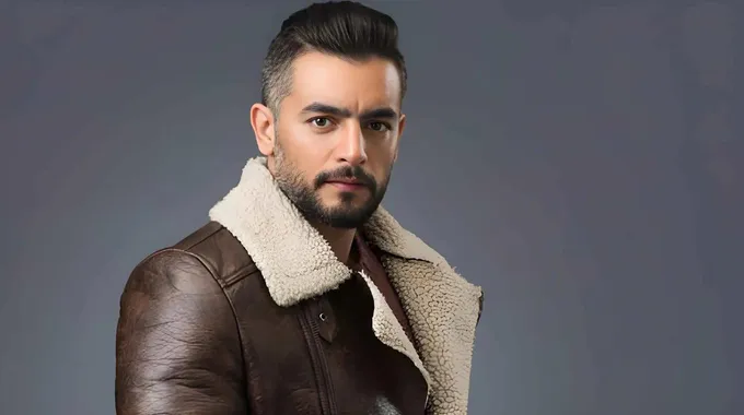 السينما المصرية تعود بقوة مع نجومها الكبار