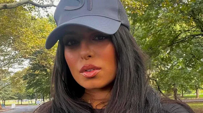 رحيل الفنان عمرو ممدوح ستين وحزن مريم عامر