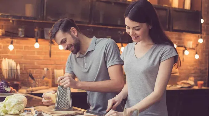 كيف تبني علاقة حب ناجحة ومستدامة