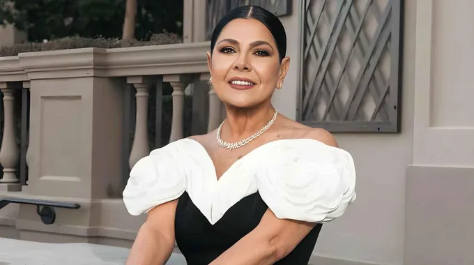 المسلسل الدرامي الجديد
