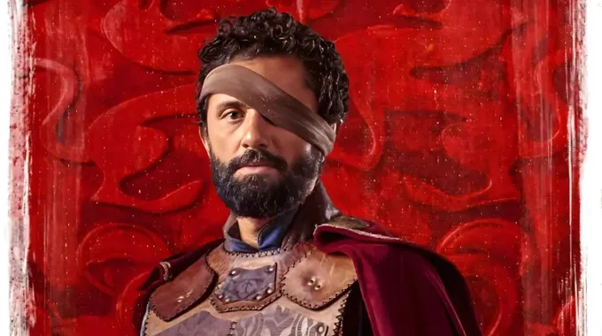 تهنئة مميزة من محمد محمود لعبد العزيز