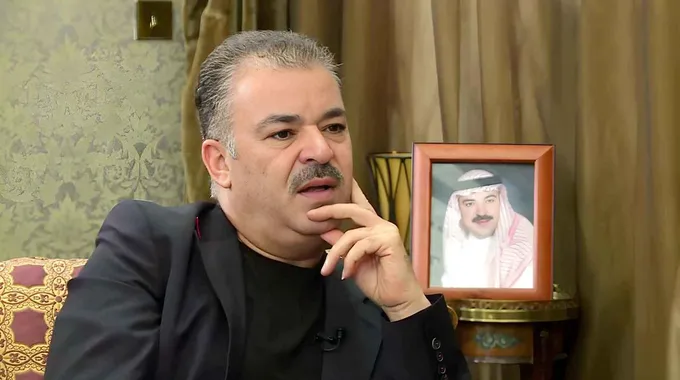 نقابة الفنانين السوريين ترفض سحب الثقة