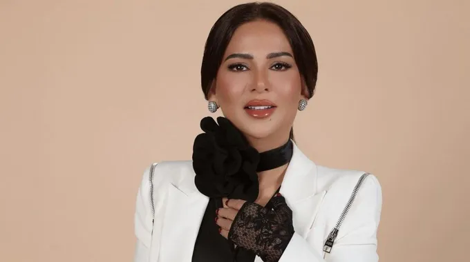 حفل نوال وآدم في البحرين: لقاء فني مميز