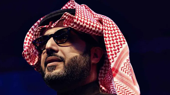 وفاة الشيخ عبدالعزيز آل الشيخ وتأثيرها