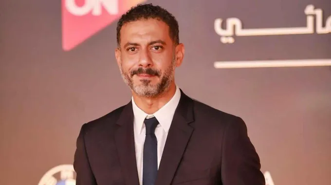 مهرجان الجونة السينمائي: أفكار جديدة في السينما