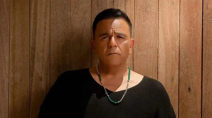 زفاف بسملة ابنة محمد فؤاد