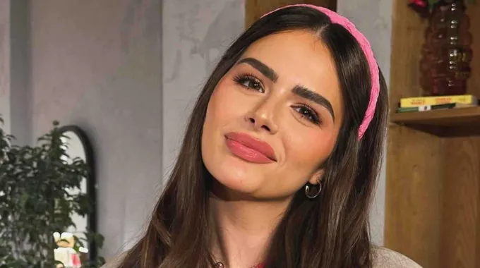 هنادي مهنا تكشف تفاصيل فيلم 