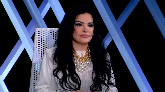تفاصيل جديدة حول حياة فضل شاكر