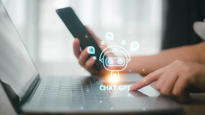 أهمية اللطف في التعامل مع ChatGPT