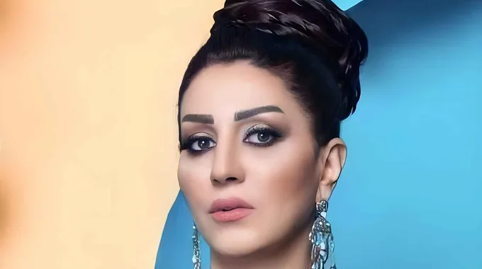 وفاء عامر تنتصر في قضيتها ضد 
