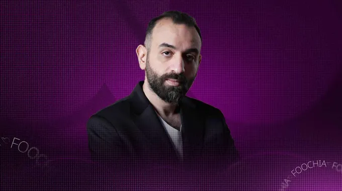 أزمة فيلم شمس الزناتي: عمرو سلامة يكشف التفاصيل