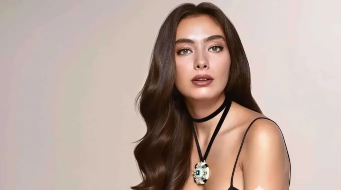 عودة نسليهان أتاغول إلى الساحة الفنية