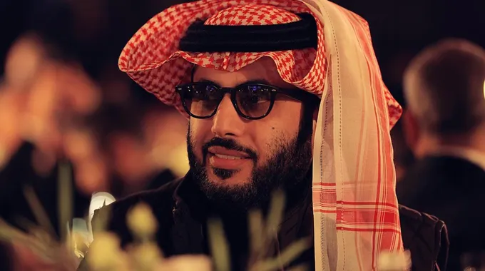 فيلم 7DOGS يحطم الأرقام القياسية العالمية