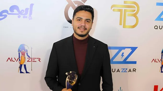 عودة 