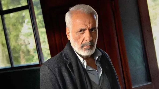 أيمن زيدان يكشف عن مشاريعه الفنية الجديدة