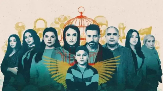 رحلة أمينة خليل إلى البندقية الإيطالية