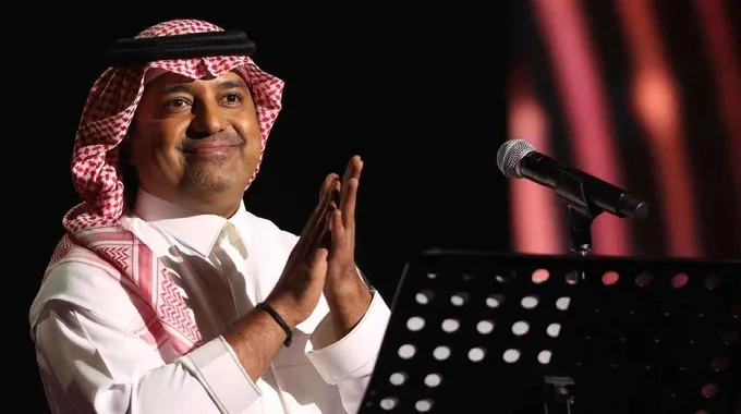أغنية